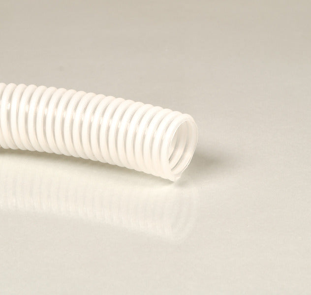 Reimo Fresh Water Filler Hose, Drinking Water Approved (KTW)