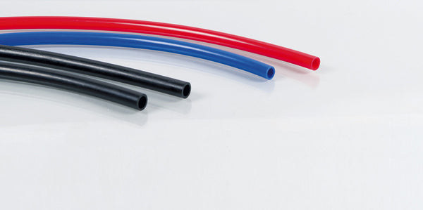 Reimo Drinking water pipe for plug systems - - 653610 | Stahlor image 1