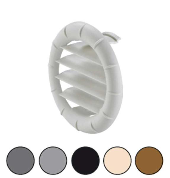 Truma Lamella insert LA - - 721513 | Stahlor image 1