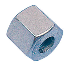 GOK Spare parts and accessories for connections and fittings - - 752550 | Stahlor image 1