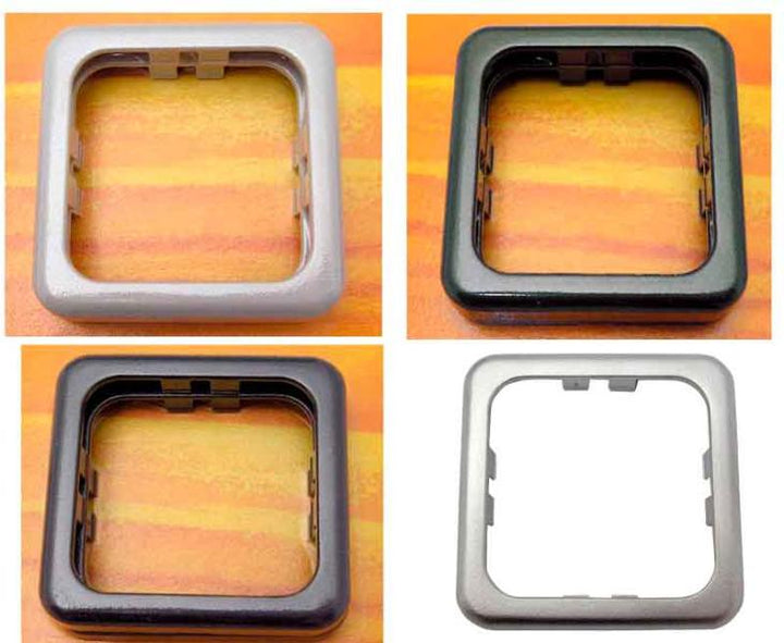 Inprojal Single Frame, Narrow