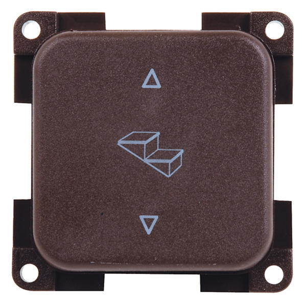 CBE step switch - - 82081 | Stahlor image 1