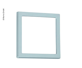 Inprojal cover frame - - 821610 | Stahlor image 3