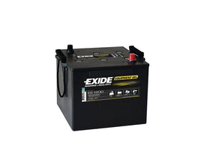 Exide Gel Batteries Equipment - - 85045 | Stahlor image 2
