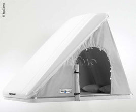 Autohome Schiebeplatte f.900633 - 900635 | Stahlor image 5