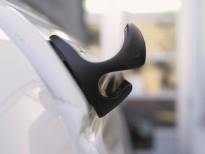 Reimo Multirail rain gutter tent mounting rail for VW T4/T5/T6 - - 90156 | Stahlor image 4
