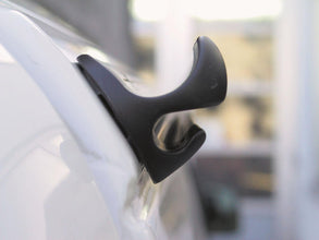 Reimo Multirail rain gutter tent mounting rail for VW T4/T5/T6 - - 90156 | Stahlor image 6