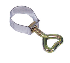 Reimo Tent Technology Safety spring 5X7mm, 5 pieces - 90311 | Stahlor image 3