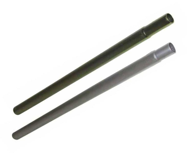 UMEFA Tent pole spacers - - 90332 | Stahlor image 1