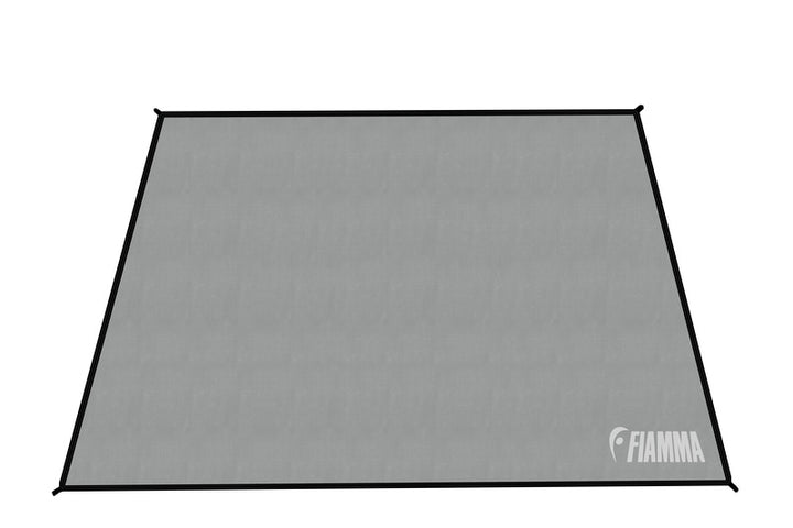 Awning Carpet PATIO-MAT + PATIO-MAT LIGHT -