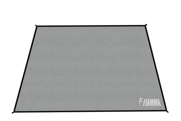 FIAMM Awning Carpet PATIO-MAT + PATIO-MAT LIGHT - - 904144 | Stahlor image 1