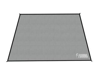 FIAMM Awning Carpet PATIO-MAT + PATIO-MAT LIGHT - - 904144 | Stahlor image 1