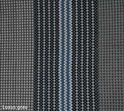 ARISO Arisol tent carpets Standard or Deluxe - - 904282 | Stahlor image 2