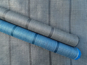 ARISO Arisol tent carpets Standard or Deluxe - - 904282 | Stahlor image 1