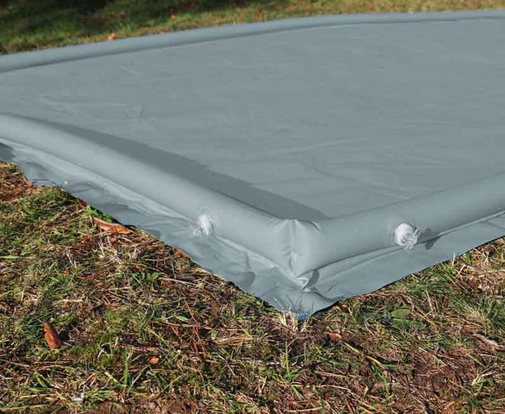 water protection tarpaulin -