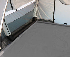 RTENT water protection tarpaulin - - 904466 | Stahlor image 2