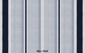 RTENT Awning carpet Villa Soft Deluxe - - 905043 | Stahlor image 2