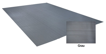 RTENT Awning carpet Villa Soft Deluxe - - 905043 | Stahlor image 3