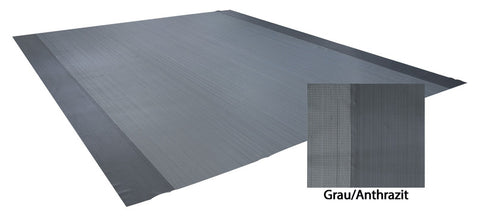RTENT Awning carpet Villa Soft Deluxe - - 905043 | Stahlor image 4
