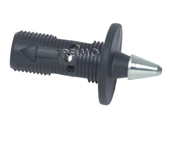 EuroCarry Easy System floor tip - - 905061 | Stahlor image 1