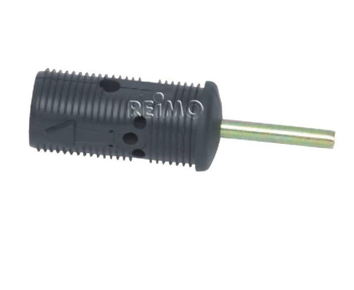 Easy System Pen -