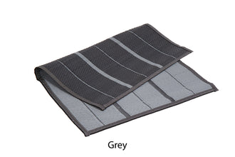 RTENT Awning / tent rugs Villa Ethno, Villa Stripes, Villa Grey - - 905164 | Stahlor image 2