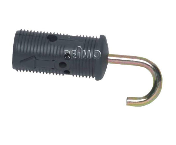 EuroCarry EasySystem hook - - 90521 | Stahlor image 1