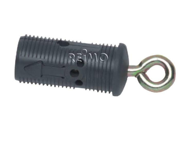 EuroCarry Easy System Eyelet - - 905221 | Stahlor image 1