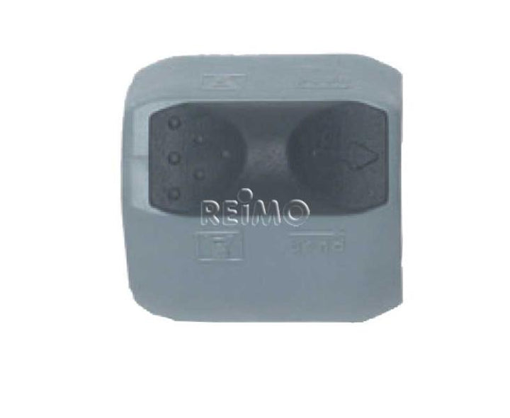 Easy System Housing -