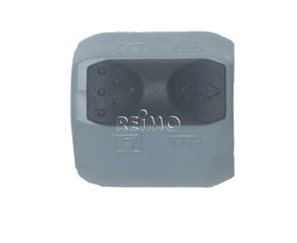 EuroCarry Easy System Housing - - 905281 | Stahlor image 1