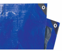 RTENT Tarpaulin blue - - 90653 | Stahlor image 2