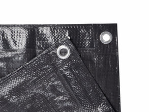 RTENT Tarpaulin grey - - 90660 | Stahlor image 2