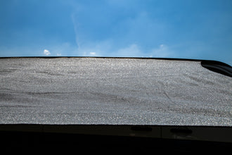 Reimo Tent Technology Shine - awnings in 4 widths - - 906885 | Stahlor image 2