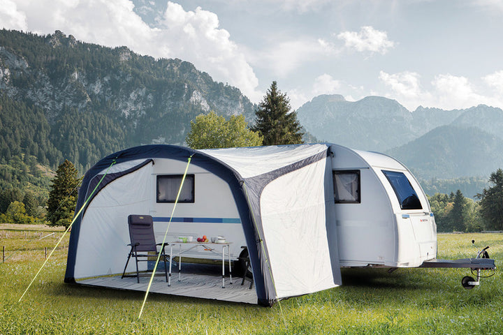 Universal air sun canopy Playa Air 300 & 400 -