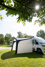 RTENT Universal air sun canopy Playa Air 300 & 400 - - 906887 | Stahlor image 4