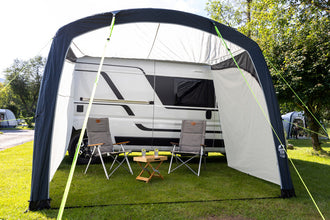 RTENT Universal air sun canopy Playa Air 300 & 400 - - 906887 | Stahlor image 5