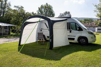 RTENT Universal air sun canopy Playa Air 300 & 400 - - 906887 | Stahlor image 6