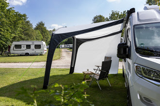 RTENT Universal air sun canopy Playa Air 300 & 400 - - 906887 | Stahlor image 8