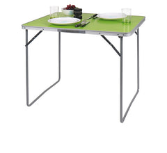 McCamping Compact tables - For 2-4 people - - 911232 | Stahlor image 2