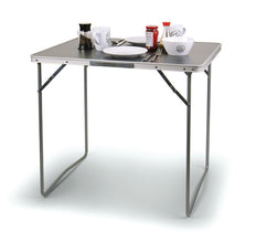 McCamping Compact tables - For 2-4 people - - 911232 | Stahlor image 3
