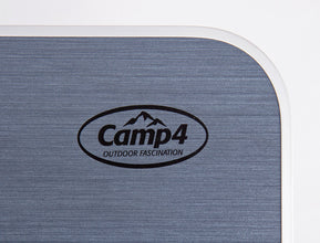 McCamping Compact tables - For 2-4 people - - 911232 | Stahlor image 4