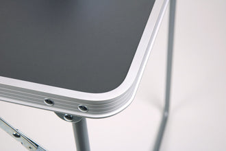 McCamping Compact tables - For 2-4 people - - 911232 | Stahlor image 9