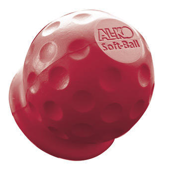 ALKO AL-KO Softball for AHK - - 91385 | Stahlor image 1