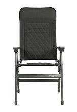 WESTF Breathable Camping Chairs - Westfield Advancer Lifestyle - - 925043 | Stahlor image 3