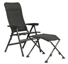 WESTF Breathable Camping Chairs - Westfield Advancer Lifestyle - - 925043 | Stahlor image 5
