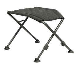 Westfield Outdoors Focus leg rests from the Performance Series - - 911536 | Stahlor image 5