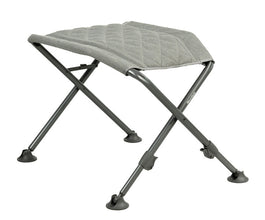 Westfield Outdoors Focus leg rests from the Performance Series - - 911536 | Stahlor image 4