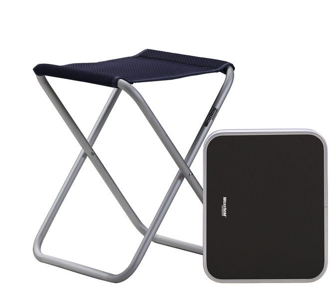Stool Stool XL - In 2 versions -
