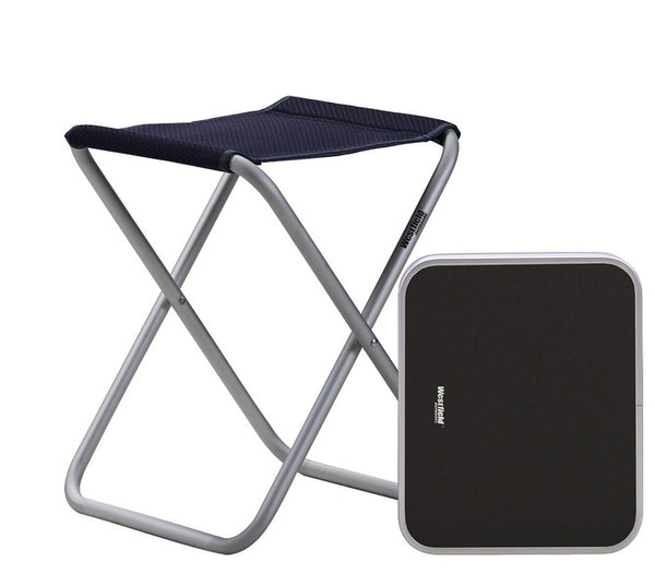 WESTF Stool Stool XL - In 2 versions - - 926773 | Stahlor image 1