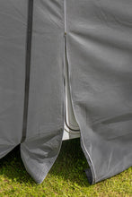 Reimo Tent Technology Reisemobil Schutzhülle PREMIUM - - 928096 | Stahlor image 3